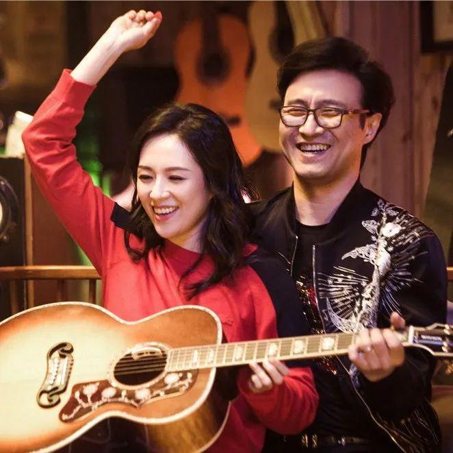 哦豁，他又乱来了？