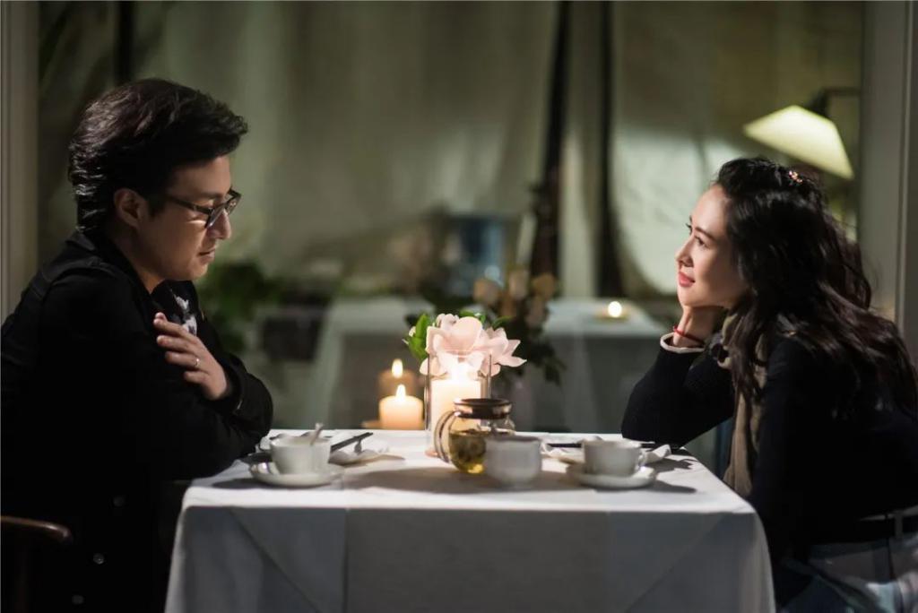 哦豁，他又乱来了？