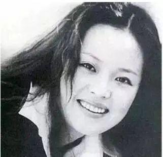 哦豁，他又乱来了？