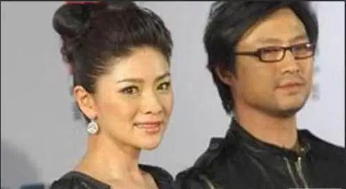 哦豁，他又乱来了？