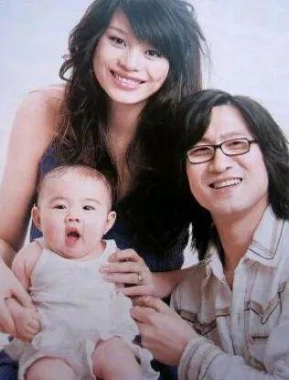 哦豁，他又乱来了？