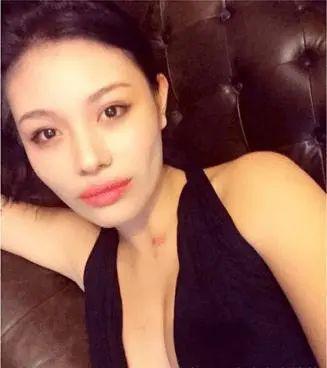 哦豁，他又乱来了？