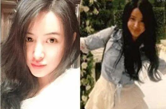 哦豁，他又乱来了？