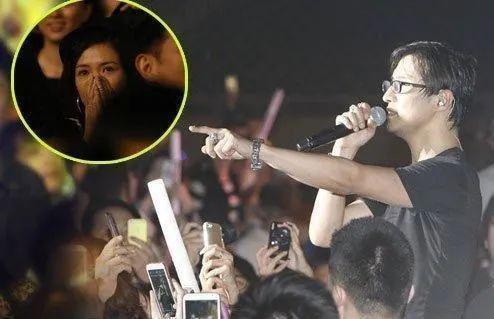 哦豁，他又乱来了？