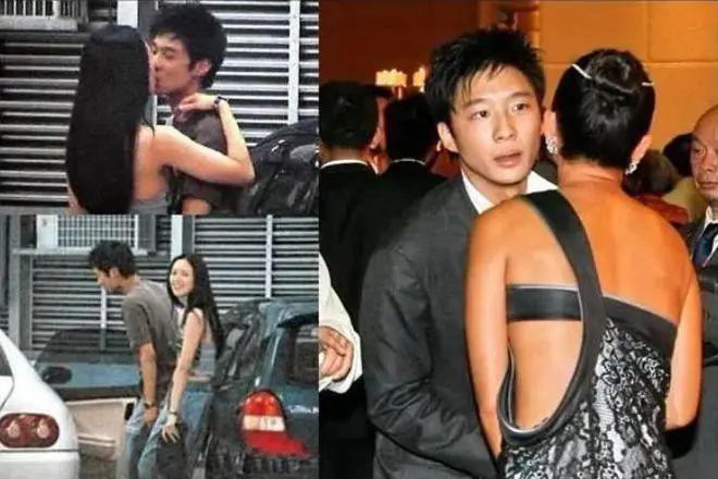 哦豁，他又乱来了？