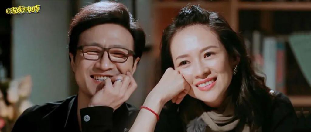 哦豁，他又乱来了？