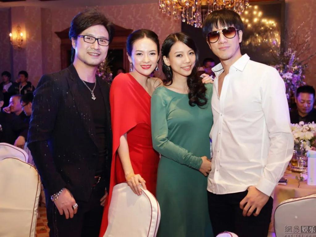 哦豁，他又乱来了？