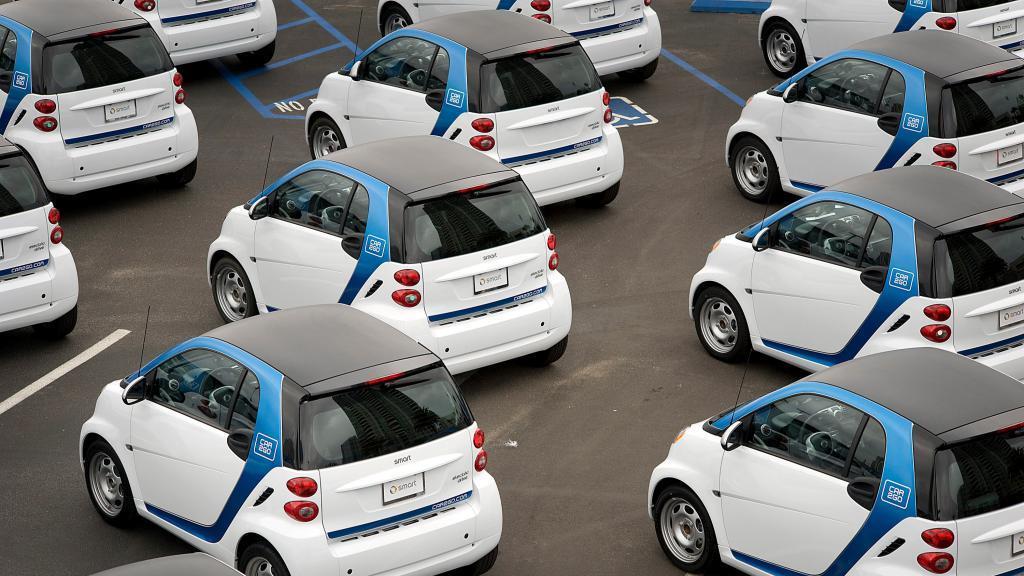 只有吉利，能造“小奔驰”