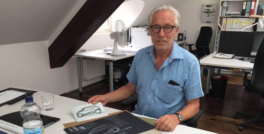 只有吉利，能造“小奔驰”