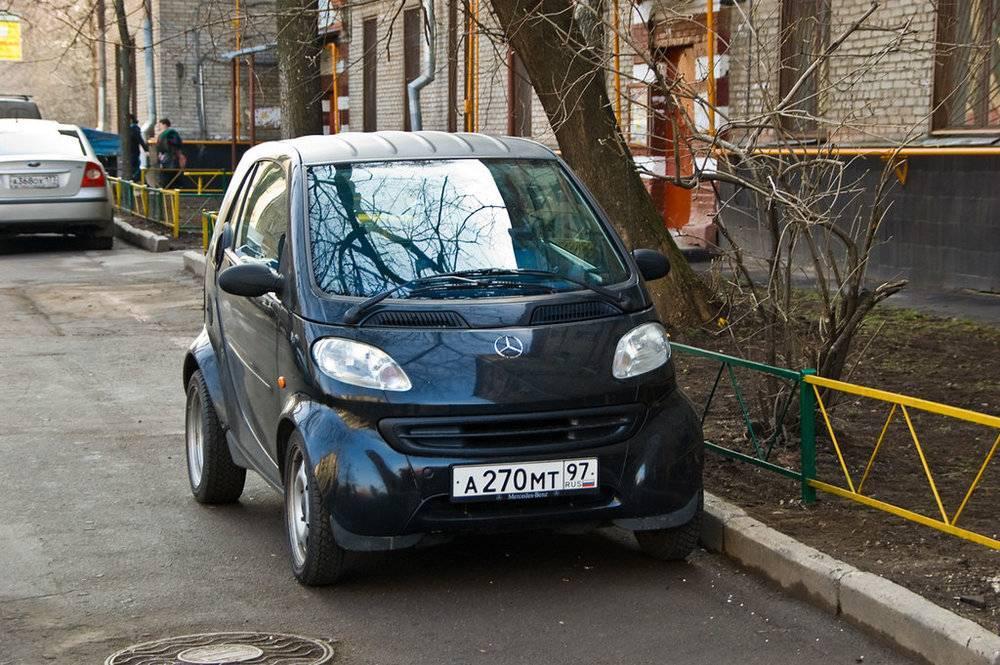 只有吉利，能造“小奔驰”