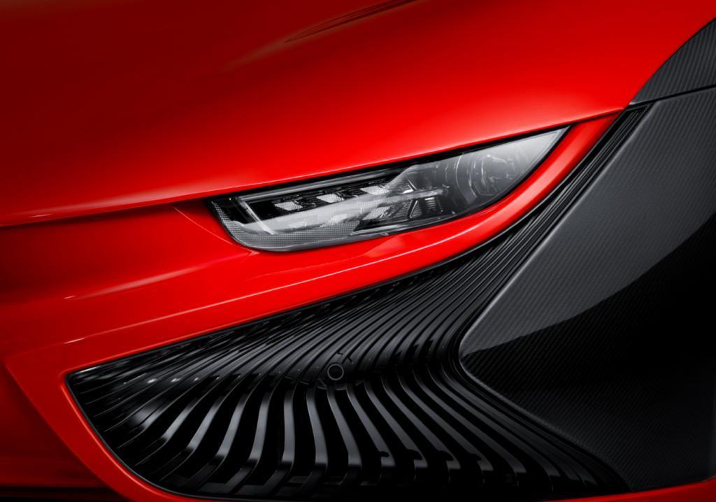 前途汽车，“前途”不再