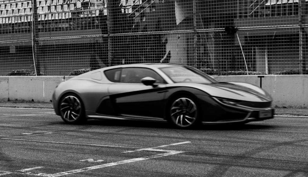 前途汽车，“前途”不再