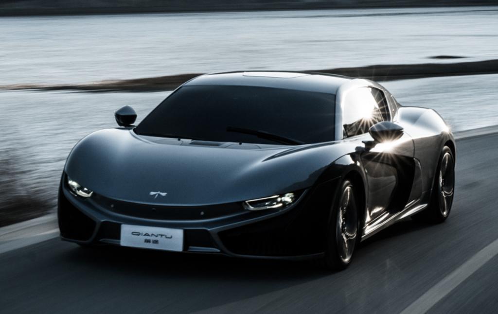 前途汽车，“前途”不再