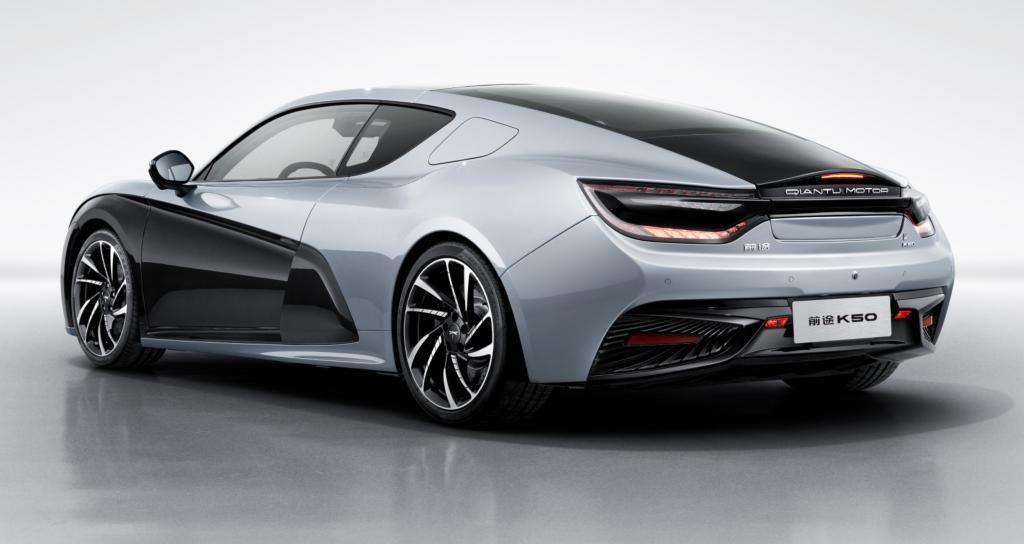 前途汽车，“前途”不再