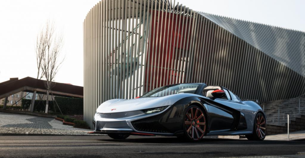 前途汽车，“前途”不再