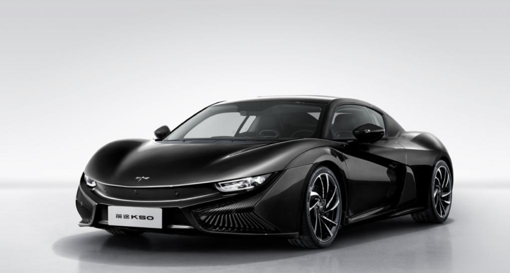 前途汽车，“前途”不再