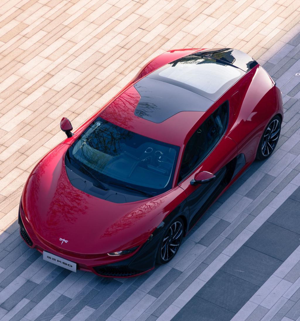 前途汽车，“前途”不再