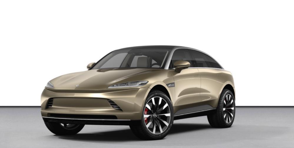 前途汽车，“前途”不再