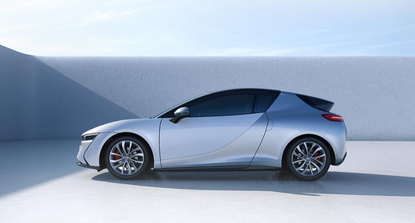 前途汽车，“前途”不再