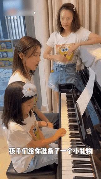 汪峰出轨、章子怡离婚？这个大瓜让人消化不良