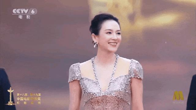 汪峰出轨、章子怡离婚？这个大瓜让人消化不良