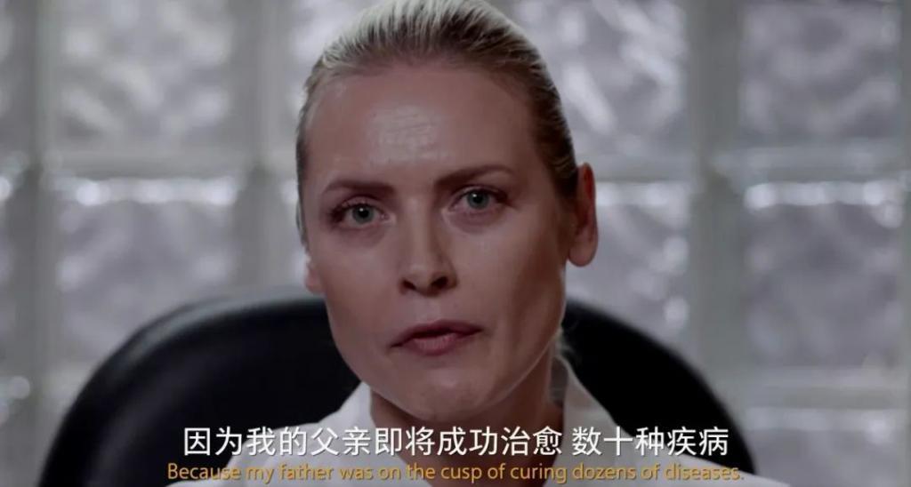 吓人！最猛恐怖IP突然复活！