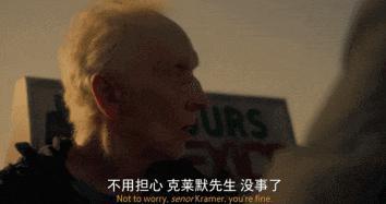 吓人！最猛恐怖IP突然复活！