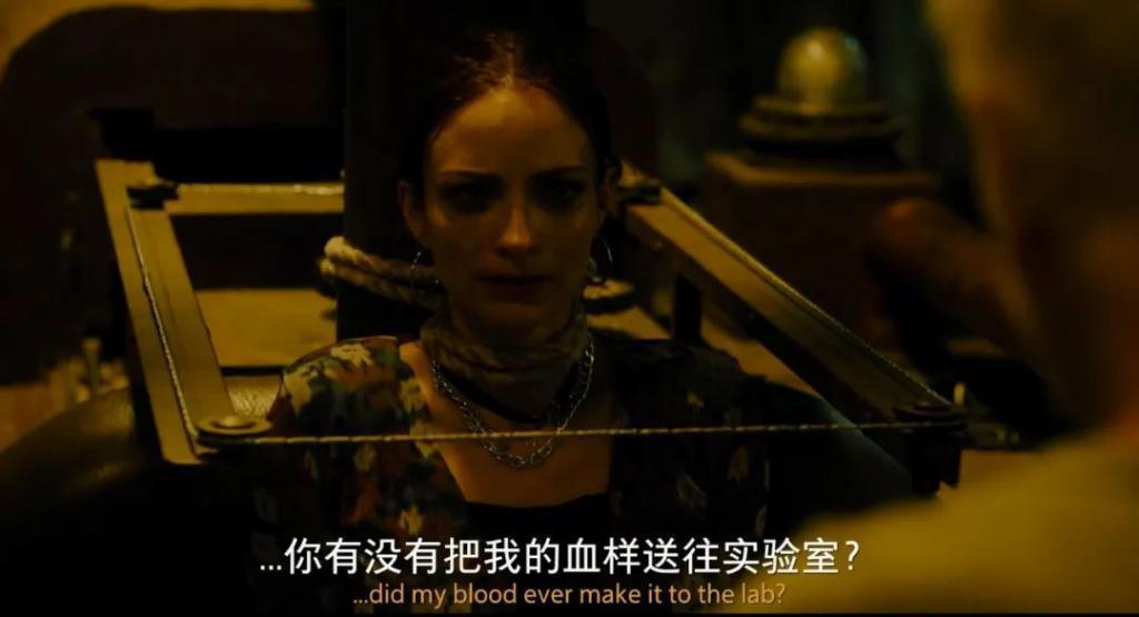 吓人！最猛恐怖IP突然复活！