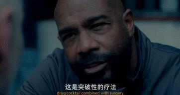 吓人！最猛恐怖IP突然复活！