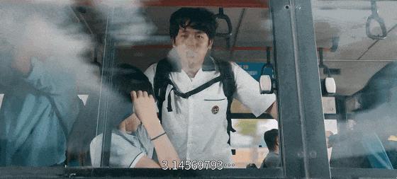 ​8.9分，目前韩国最火的剧
