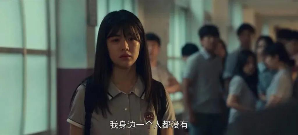 ​8.9分，目前韩国最火的剧