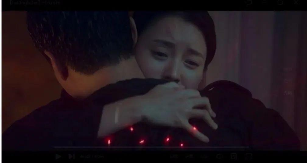 ​8.9分，目前韩国最火的剧