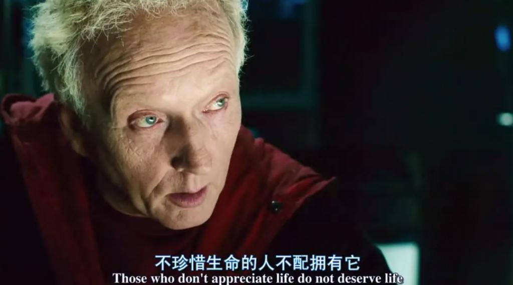 狂赚70亿的神作，这次终于雄起！