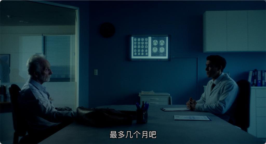 狂赚70亿的神作，这次终于雄起！