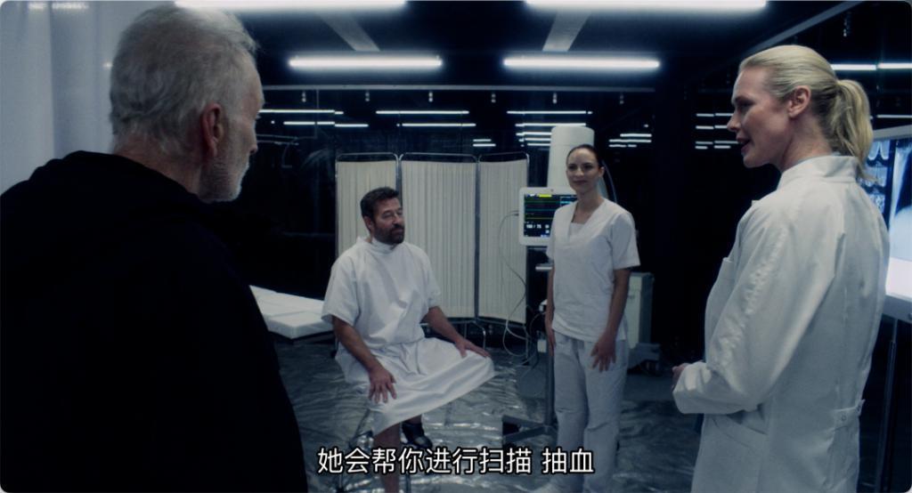狂赚70亿的神作，这次终于雄起！