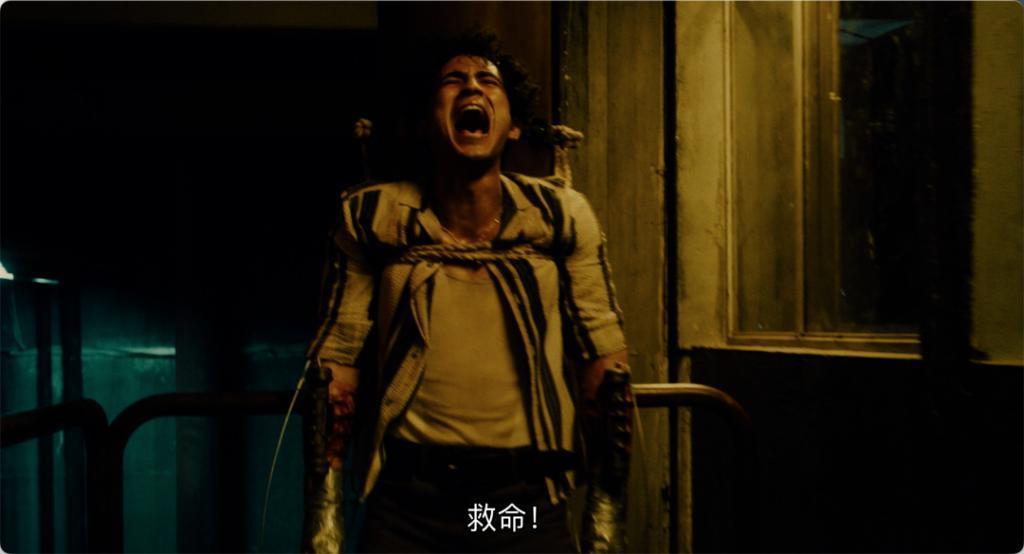 狂赚70亿的神作，这次终于雄起！