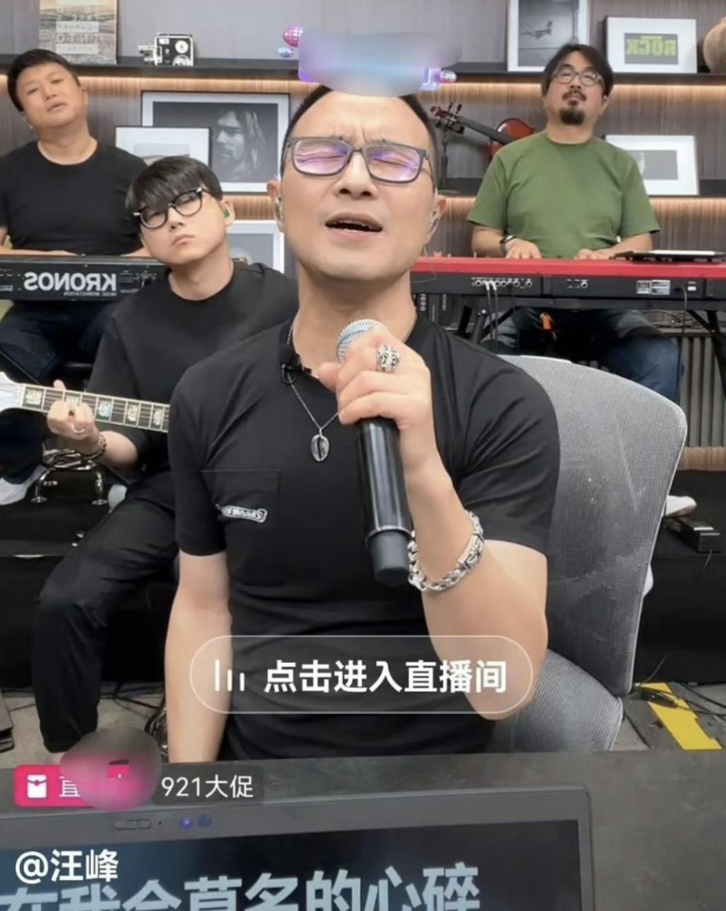 离婚了，她终于清醒了？只看谁赚谁亏是对婚姻最大的误解