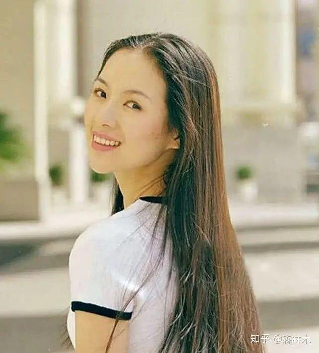 离婚了，她终于清醒了？只看谁赚谁亏是对婚姻最大的误解
