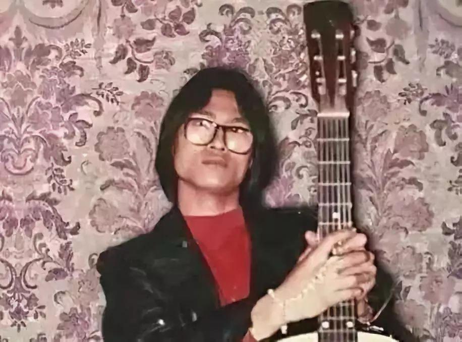离婚了，她终于清醒了？只看谁赚谁亏是对婚姻最大的误解