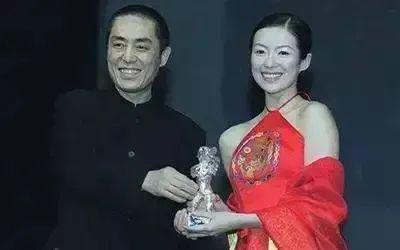 离婚了，她终于清醒了？只看谁赚谁亏是对婚姻最大的误解