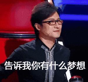 离婚了，她终于清醒了？只看谁赚谁亏是对婚姻最大的误解