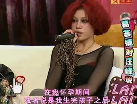 离婚了，她终于清醒了？只看谁赚谁亏是对婚姻最大的误解