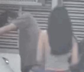 离婚了，她终于清醒了？只看谁赚谁亏是对婚姻最大的误解