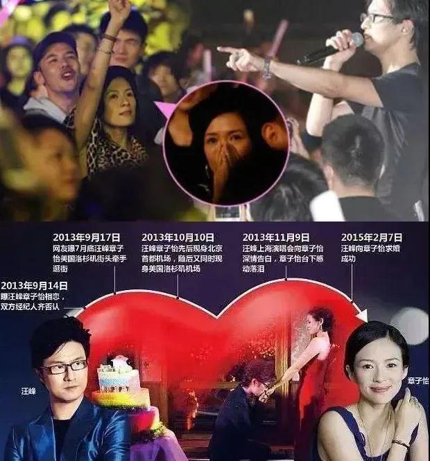 离婚了，她终于清醒了？只看谁赚谁亏是对婚姻最大的误解