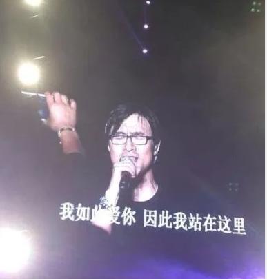 离婚了，她终于清醒了？只看谁赚谁亏是对婚姻最大的误解