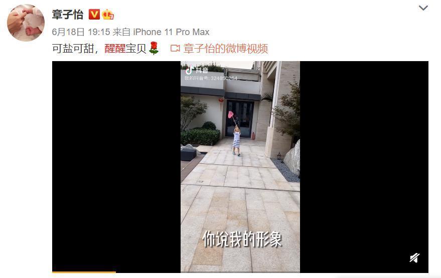 离婚了，她终于清醒了？只看谁赚谁亏是对婚姻最大的误解