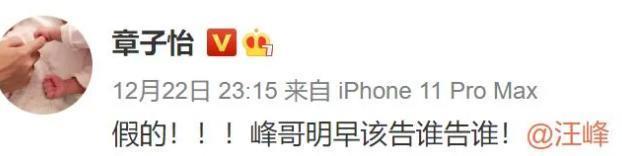 离婚了，她终于清醒了？只看谁赚谁亏是对婚姻最大的误解
