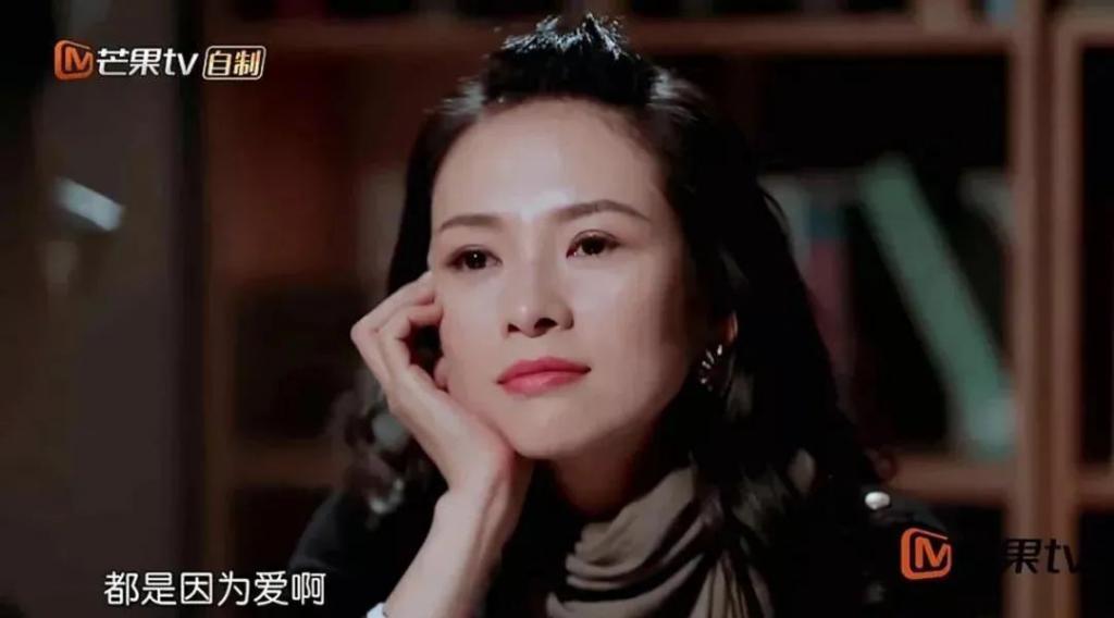 离婚了，她终于清醒了？只看谁赚谁亏是对婚姻最大的误解