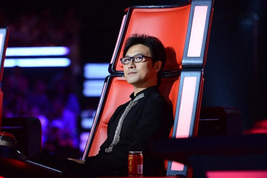 章子怡汪峰离婚：商业版图曾经泾渭分明，今后继续“独自美丽”