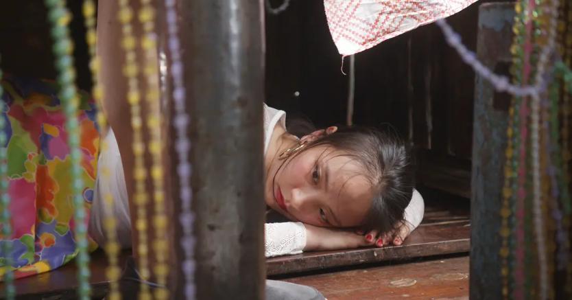 朱一龙生涯最佳